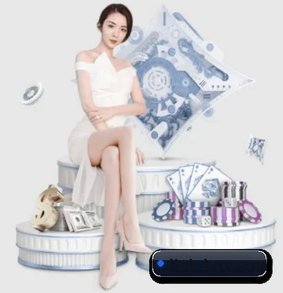 乐鱼体育 APP 界面