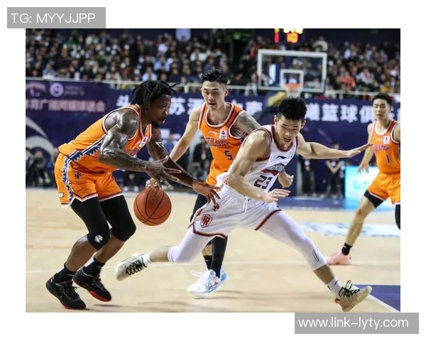 同曦董事长透露江苏南京体育局今年补贴达900万其他省市最高可达五千万