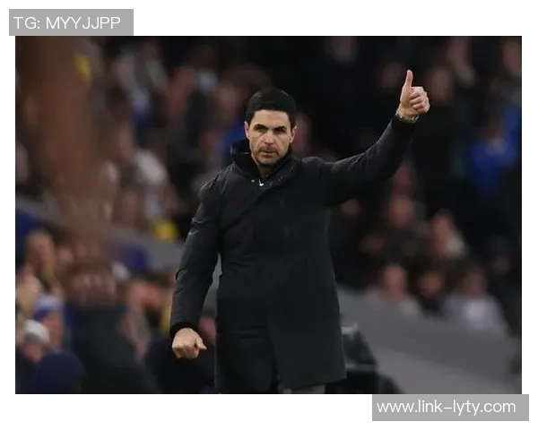 阿尔特塔谈赖斯与助教争吵事件及时处理化解了潜在问题